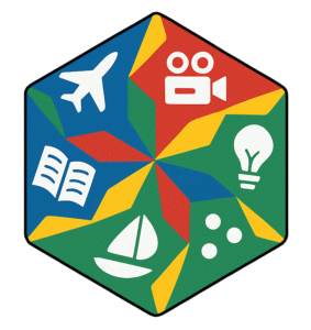 default-logo